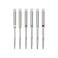 Visuel des forets Infinity de la marque FSB Innovation