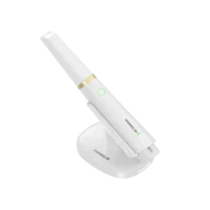 Visuel du scanner intra-oral Aoralscan Elite sans fil avec IGP de la marque Shining 3D