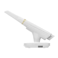 Visuel du scanner intra-oral Aoralscan Elite sans fil avec IGP de la marque Shining 3D