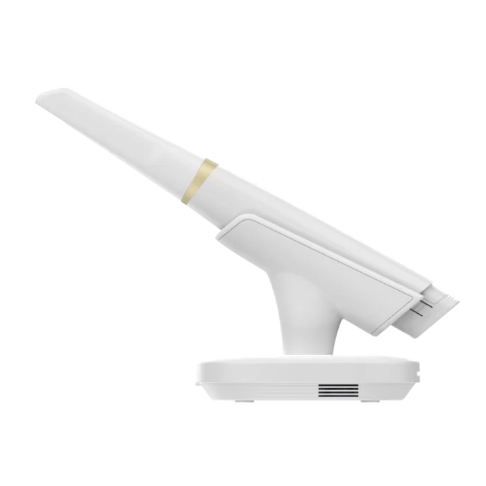Visuel du scanner intra-oral Aoralscan Elite sans fil avec IGP de la marque Shining 3D
