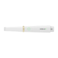 Visuel du scanner intra-oral Aoralscan Elite sans fil avec IGP de la marque Shining 3D