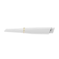 Visuel du scanner intra-oral Aoralscan Elite sans fil avec IGP de la marque Shining 3D