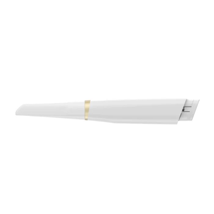 Visuel du scanner intra-oral Aoralscan Elite sans fil avec IGP de la marque Shining 3D