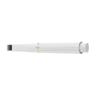 Visuel du scanner intra-oral Aoralscan Elite sans fil avec IGP de la marque Shining 3D