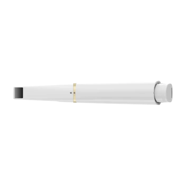 Visuel du scanner intra-oral Aoralscan Elite sans fil avec IGP de la marque Shining 3D