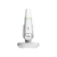 Shining 3D Aoralscan Elite sans fil avec IPG – Image 5
