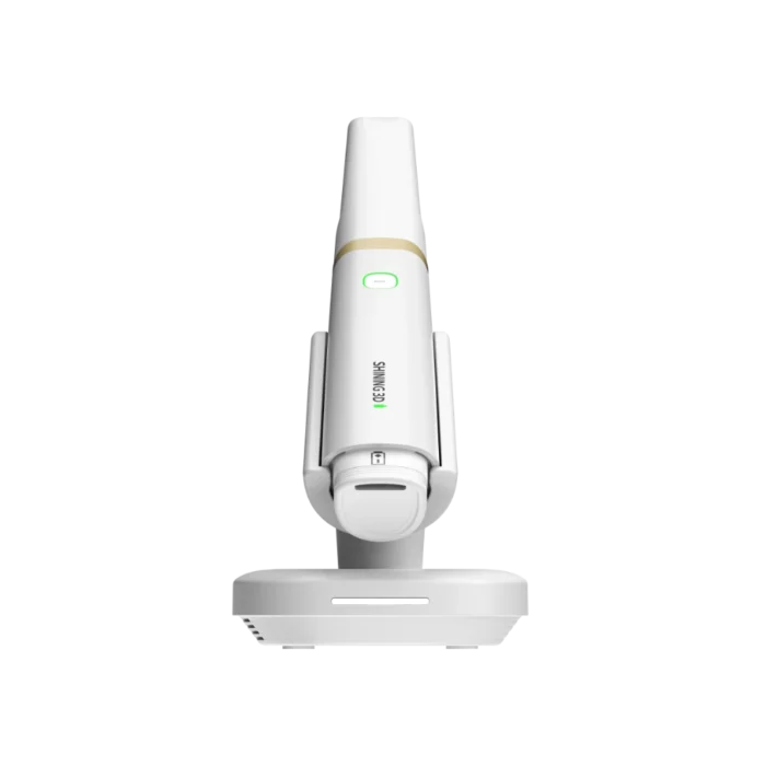 Shining 3D Aoralscan Elite sans fil avec IPG – Image 5