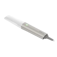 Visuel du scanner intra-oral Aoralscan Elite de la marque Shining 3D