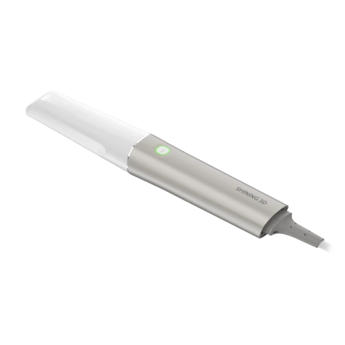 Visuel du scanner intra-oral Aoralscan Elite de la marque Shining 3D