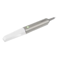 Visuel du scanner intra-oral Aoralscan Elite de la marque Shining 3D