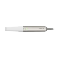 Visuel du scanner intra-oral Aoralscan Elite de la marque Shining 3D