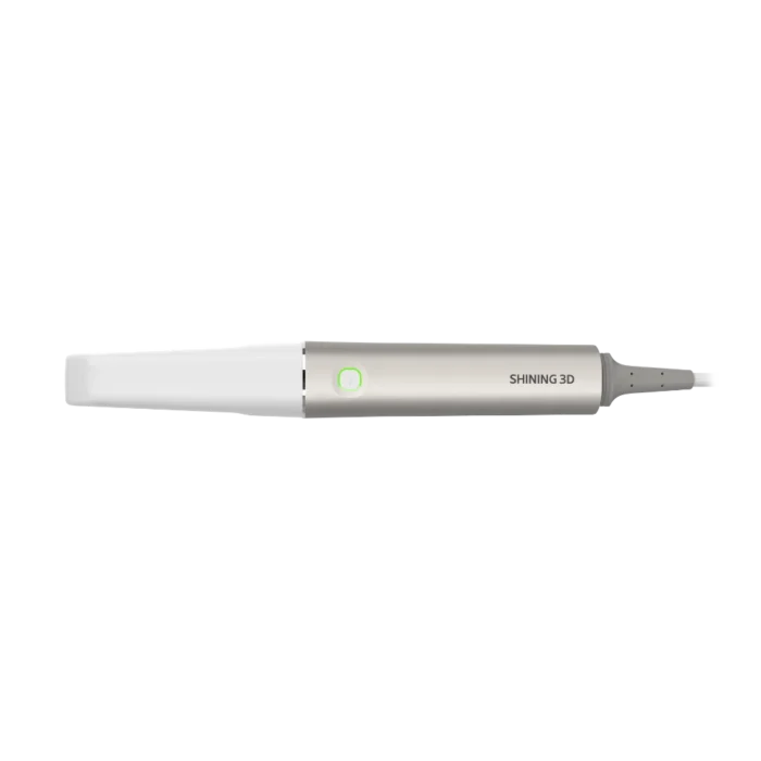 Visuel du scanner intra-oral Aoralscan Elite de la marque Shining 3D