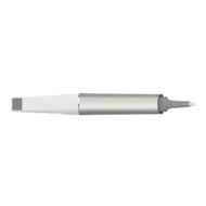Visuel du scanner intra-oral Aoralscan Elite de la marque Shining 3D