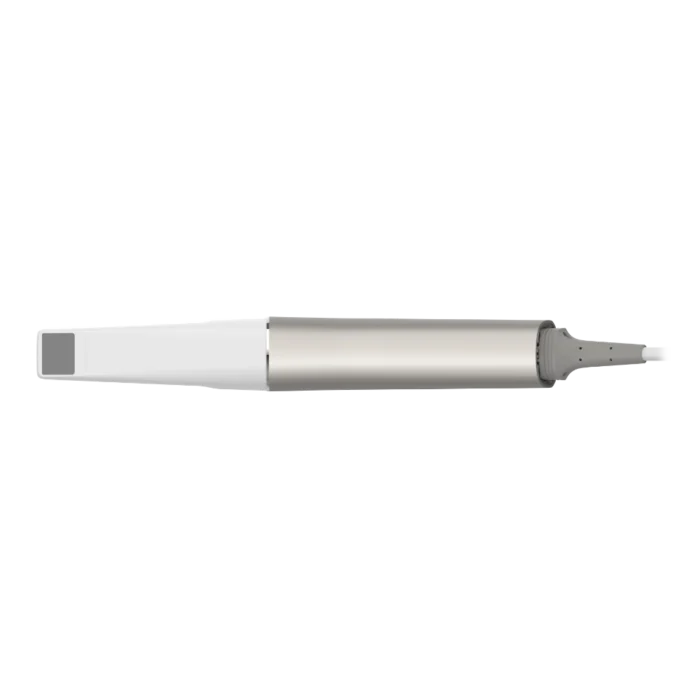 Visuel du scanner intra-oral Aoralscan Elite de la marque Shining 3D
