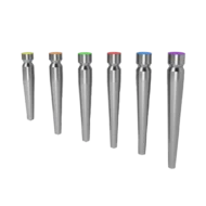 Visuel des Tenons Infinity Inox de la marque FSB Innovation