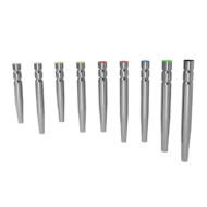 Visuel des Tenons Infinity Inox de la marque FSB Innovation