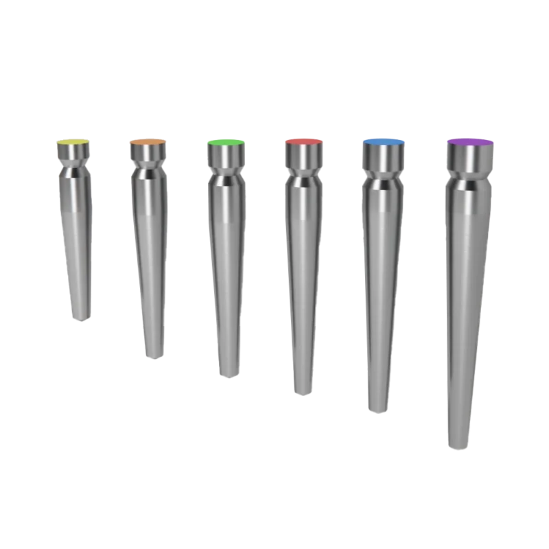 Visuel des Tenons Infinity Inox de la marque FSB Innovation