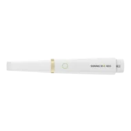 Aoralscan Elite Wireless NEO de Shining 3D, scanner intra-oral sans fil sans photogrammétrie IPG, pour la pratique quotidienne