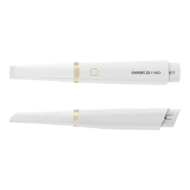 Shining 3D Aoralscan Elite sans fil NEO – Image 2