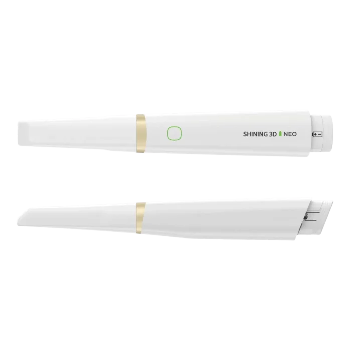 Shining 3D Aoralscan Elite sans fil NEO – Image 2