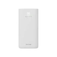 Visuel de l'UltraCraft GreenPrint Unité de Purification de la marque HeyGears