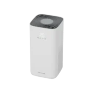 Vue de l'UltraCraft GreenPrint Unité de Purification de la marque HeyGears