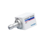 Visuel du bloc IPS e.max ZirCad Prime de la marque Ivoclar