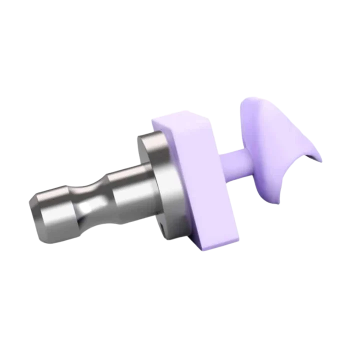 Blocs CFAO en disilicate de lithium Cameo de la marque Aidite pour restaurations dentaires