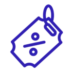 Picto promos pour le menu d'astem version mobile