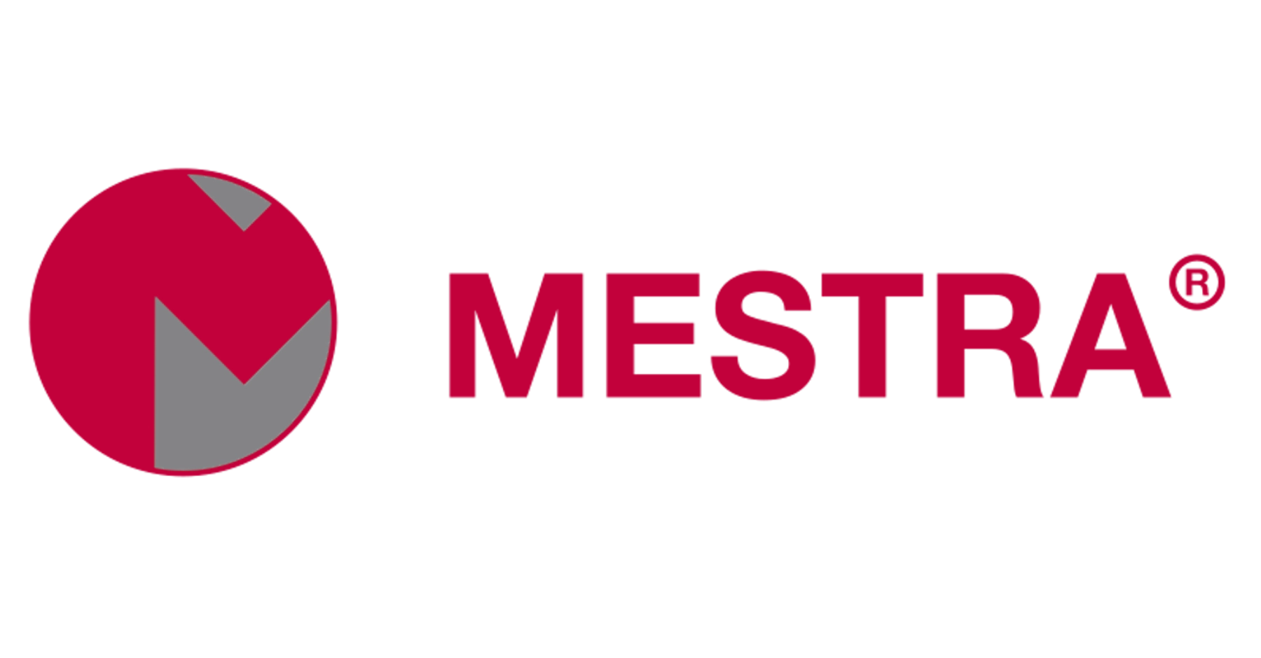 MESTRA