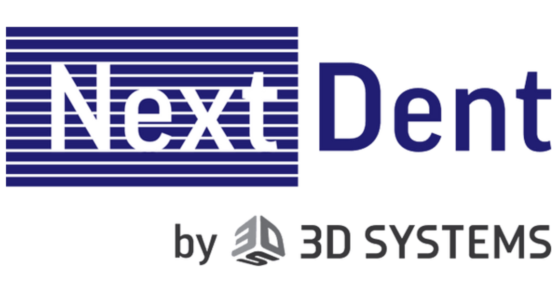 NextDent 3D Systems