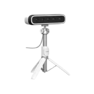 Visuel du scanner facial MetiSmile-MR de la marque Shining 3D