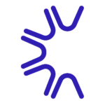 Picto clyps pour le menu d'astem version mobile