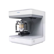 Scanner de table dentaire PrograScan PS5 Ivoclar ultra précision
