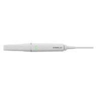 Visuel du scanner intra-oral Opera Mach 2 de Opera System une marque de Shining 3D