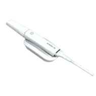 Visuel du scanner intra-oral Aoralscan ELF de la marque Shining 3D