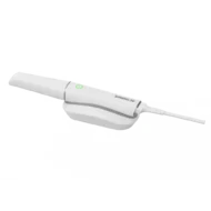 Visuel du scanner intra-oral Aoralscan ELF de la marque Shining 3D