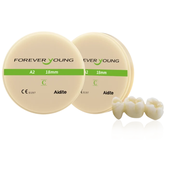 PMMA monocouche haute den