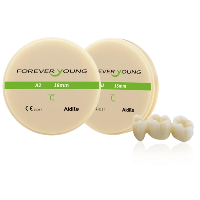 PMMA monocouche haute den