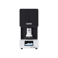 Four de frittage intelligent CSF-400 Pro pour zircone dentaire de la marque Aidite