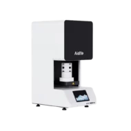 Four de frittage intelligent CSF-400 Pro pour zircone dentaire de la marque Aidite