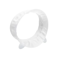 Écarteur buccal OptraGate 2 Ivoclar – Image 2