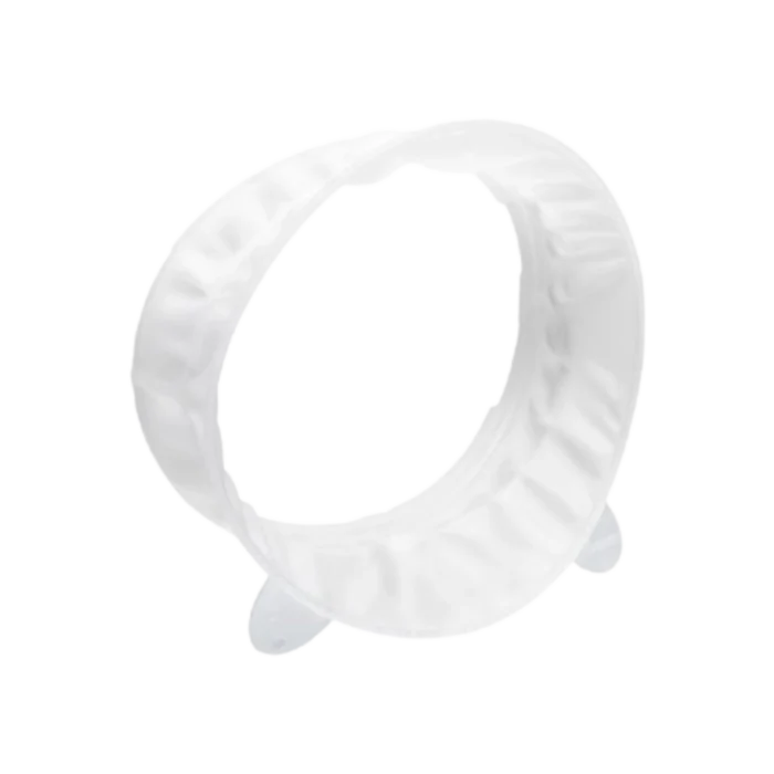 Écarteur buccal OptraGate 2 Ivoclar – Image 2