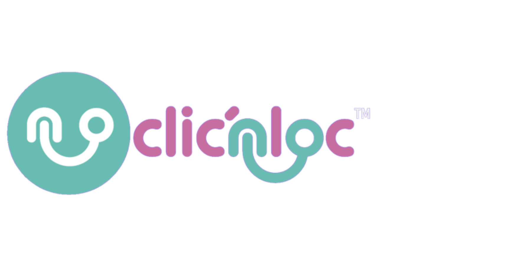 Logo de la marque Clic'n Loc
