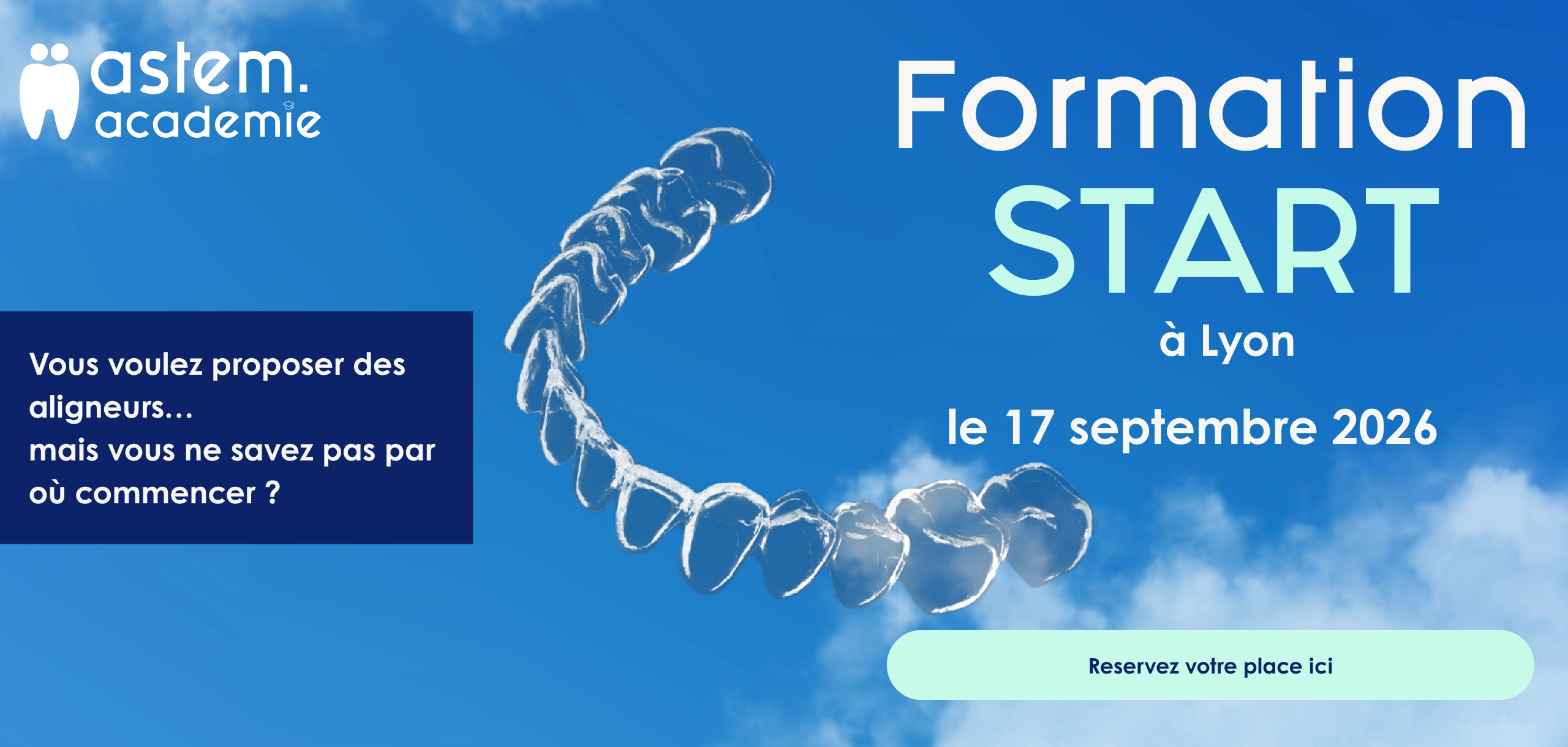 Nouveau visuel pour les remises CB sur le site d'ASTEM, ici pour le desktop