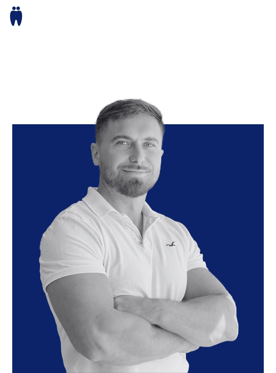 Photo de présentation de Anthony Giraudon, Technicien, Formateur et Démonstrateur d'Astem