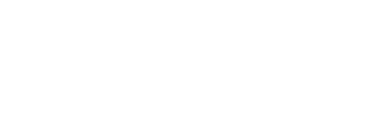 Nouveau logo de l'entreprise Astem