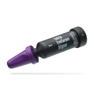 Cavifil Tetric EvoCeram Aligner d'Ivoclar, composite teinte T pour la réalisation de taquets d'aligneurs transparents