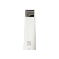 Embout autoclavable Shining 3D pour scanner Aoralscan Elite, disponible en format IPG Grand, Standard et Enfant