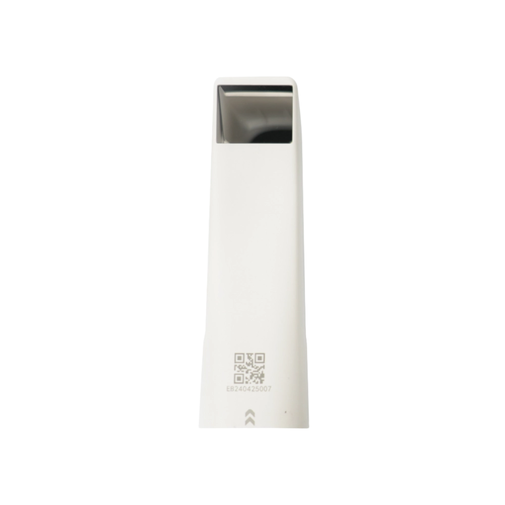 Embout autoclavable IPG Grand Shining Elite pour scanner intra-oral Aoralscan Elite Embout autoclavable Shining 3D pour scanner Aoralscan Elite, disponible en format IPG Grand, Standard et Enfant